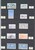 Kavel 1129 (53)