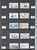 Kavel 1129 (56)