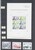 Kavel 1129 (57)