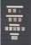 Kavel 1129 (59)