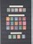 Kavel 1129 (60)