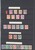 Kavel 1129 (61)