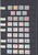 Kavel 1129 (63)