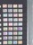 Kavel 1129 (64)