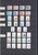 Kavel 1129 (65)