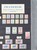 Kavel 1129 (68)