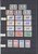 Kavel 1129 (69)
