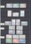 Kavel 1129 (71)