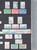 Kavel 1129 (72)
