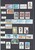 Kavel 1129 (73)