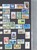 Kavel 1129 (74)