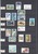 Kavel 1129 (75)