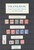 Kavel 1129 (77)