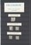 Kavel 1129 (78)