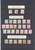 Kavel 1129 (80)