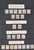 Kavel 1129 (81)