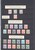 Kavel 1129 (82)