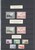 Kavel 1129 (86)