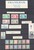 Kavel 1129 (87)