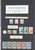 Kavel 1129 (88)