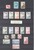 Kavel 1129 (89)