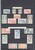 Kavel 1129 (90)