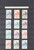 Kavel 1129 (91)