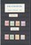 Kavel 1129 (92)