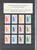 Kavel 1129 (93)