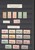 Kavel 1129 (96)