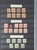 Kavel 1129 (97)