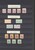 Kavel 1129 (98)