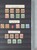 Kavel 1129 (99)