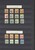 Kavel 1129 (100)
