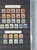 Kavel 1129 (101)