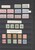 Kavel 1129 (102)