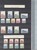 Kavel 1129 (103)