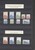 Kavel 1129 (104)