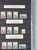 Kavel 1129 (105)