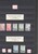 Kavel 1129 (106)