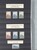 Kavel 1129 (107)