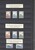 Kavel 1129 (108)