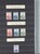 Kavel 1129 (109)