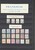 Kavel 1129 (110)