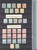 Kavel 1129 (111)