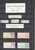 Kavel 1129 (112)