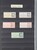 Kavel 1129 (113)