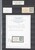 Kavel 1129 (114)