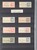 Kavel 1129 (115)