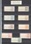 Kavel 1129 (116)